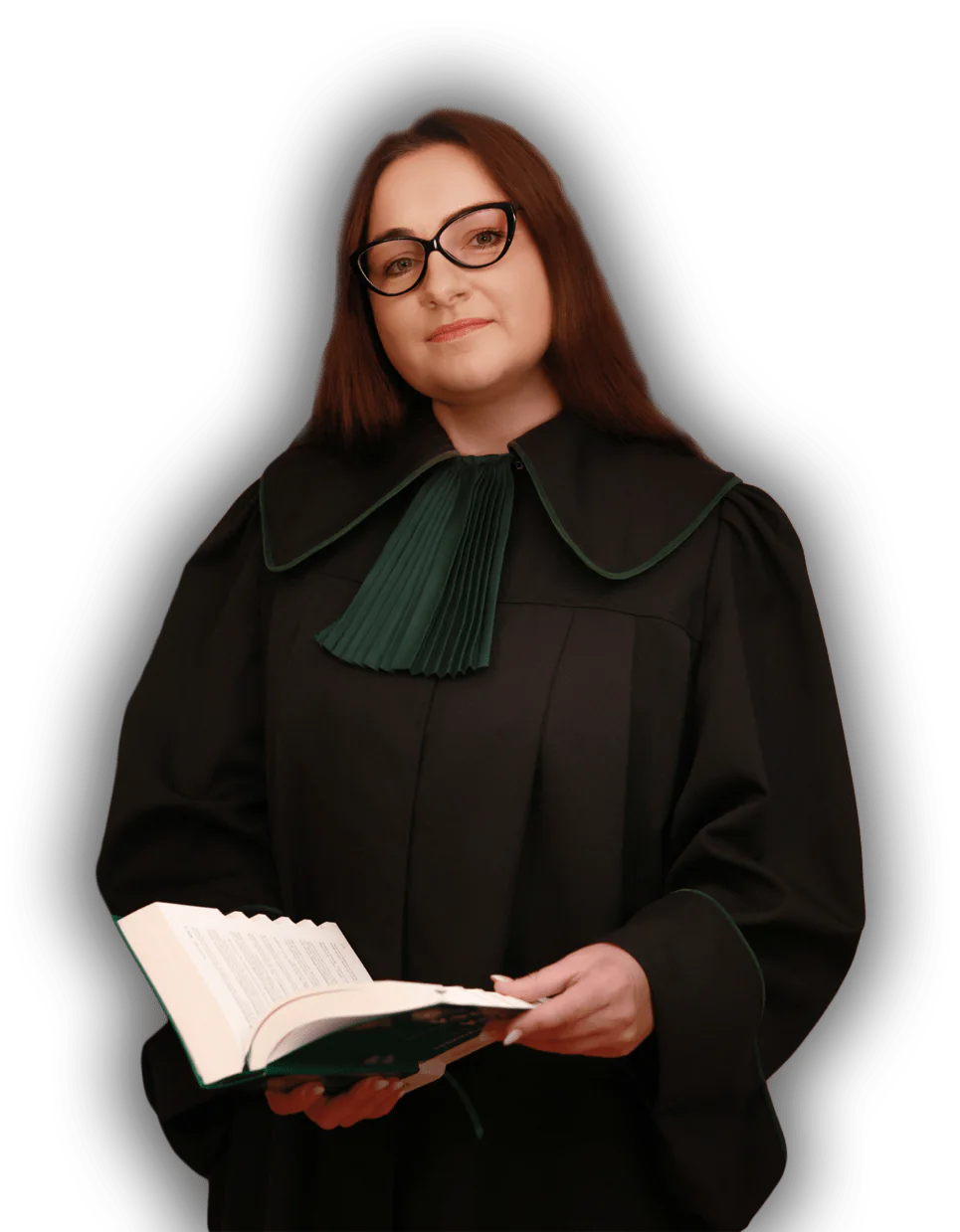 Kancelaria adwokacka Łódź Anna Maria Burska
